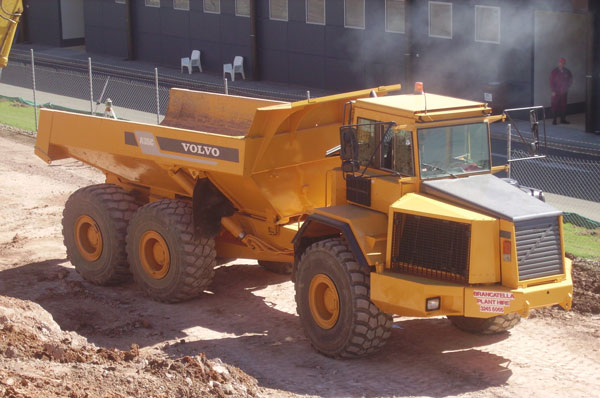 BPH Brancatella Plant Hire has your Moxy Hire covered.  No project is too big or too small!

BPH Brancatella Plant hire can supply you with a wide range of wet hire Moxy in the shortest possible time.